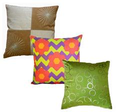 Cushion Cover