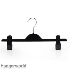 Clip Hanger