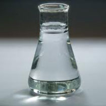 Glycerine, Application : Cosmetics