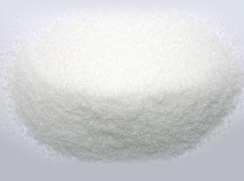 White Sugar ICUMSA