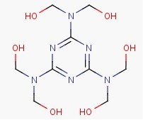 Hexamethylol Melamine