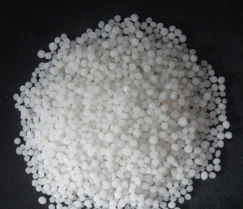 Urea Form : Granules