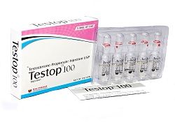 Testosterone Propionate Injections, For Pharmaceutical, Muscle Building, Medicine