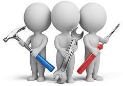 Annual Maintenance Contract Services