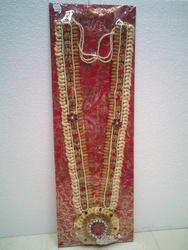 Holi Decorative Gift Mala