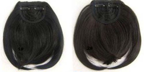 INDIAN VIRGIN HAIR LACE FRONT WIG, Hair Grade : 8A