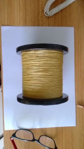 Dyneema Fishing Line, Brand Name : superope