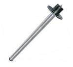 Bobbin Immersion Heaters