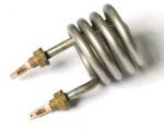 Immersion Heater