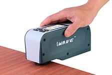 WF30 Precision Colorimeter (16mm), Brand Name : iWAVE