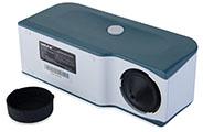 WF30 Precision Colorimeter (4mm), Brand Name : iWAVE