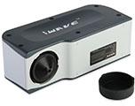 WF32 Precision Colorimeter (4mm), Brand Name : iWAVE