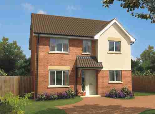 UPVC Doors and Window