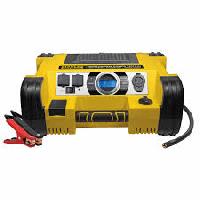 Digital Power Inverter