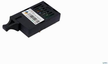 BIDI 1x9 Single Mode Up To 2.5Gbps Fiber Optic Transceiver