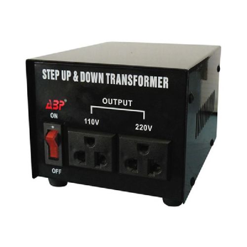 Power Transformer