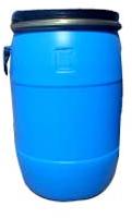 55 LTR OPAN TOP DRUM