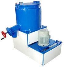 Automatic High Speed Batch Mixer, Power : 1-3kw, 3-6kw, 6-9kw, 9-12kw