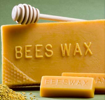 Bee Wax
