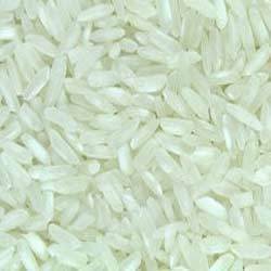 Parmal rice, Shelf Life : 1 Year
