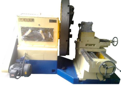 Lathe Machines, Packaging Type : yellow bule