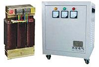 High Performance Transformers