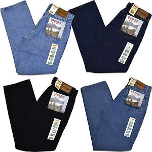 Mens Jeans