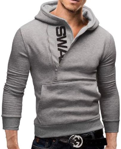 Mens Hoodies