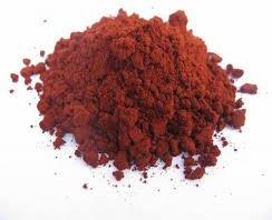 Astaxanthin Powder