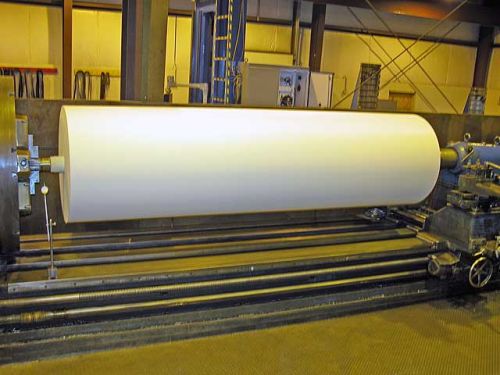 Offset Printing Paper