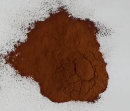 Cls - Calcium Lignosulphonate (mg-2)