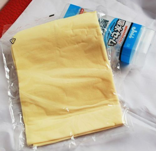 Pva Cleaning Towel Sponge, Brand Name : D-foam