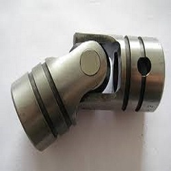 Universal Joint Couplings