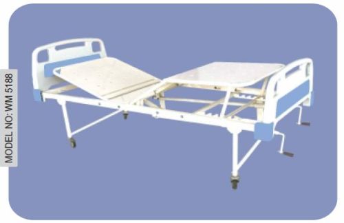 WM 5188 Fowler Bed