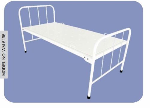 WM 5196 Plain Bed