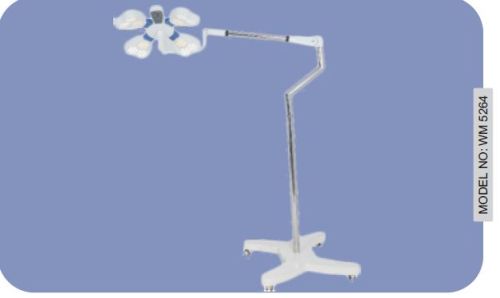 WM 5264 LED Operation Theater Light