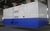 50/60Hz New Cummins Container Type Generator