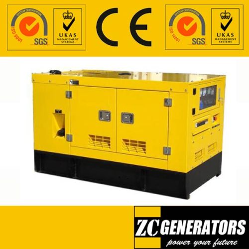 Diesel generator, Speed : 3500-4500rpm