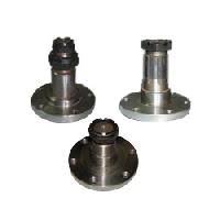 Rotary Tiller Spares