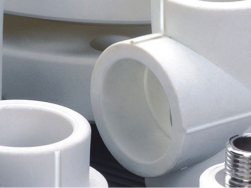 Home Pipe Line Wire Adapter