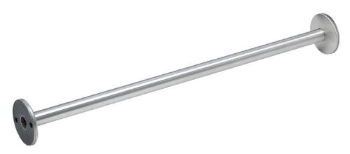 Stainless Steel Curtain Rod