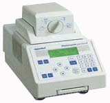 Thermal Cycler