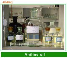 Aniline Oil, Brand Name : JH
