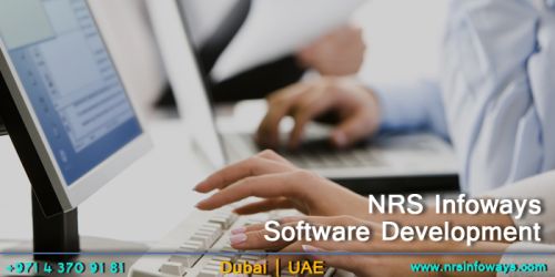 Software Development Service,software Development Service
