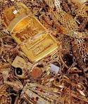 Gold Scrap