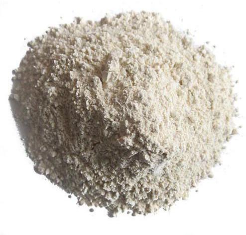 Dehydrated garlic powder, Shelf Life : 1-2 Years