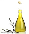 Natural Olive Oil