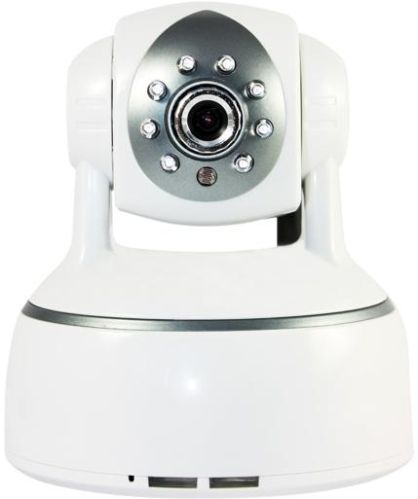 Baby Monitor Camera, Brand Name : Dora