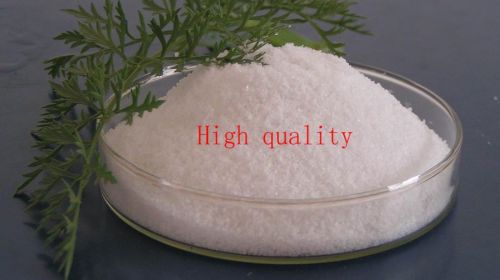 Cyproheptadine Hydrochloride 41354-29-4