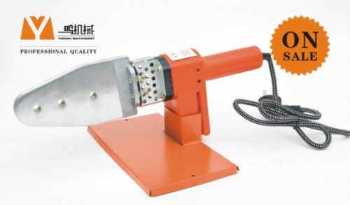 50HZ Electronic Welding Machine, Brand Name : YiMing
